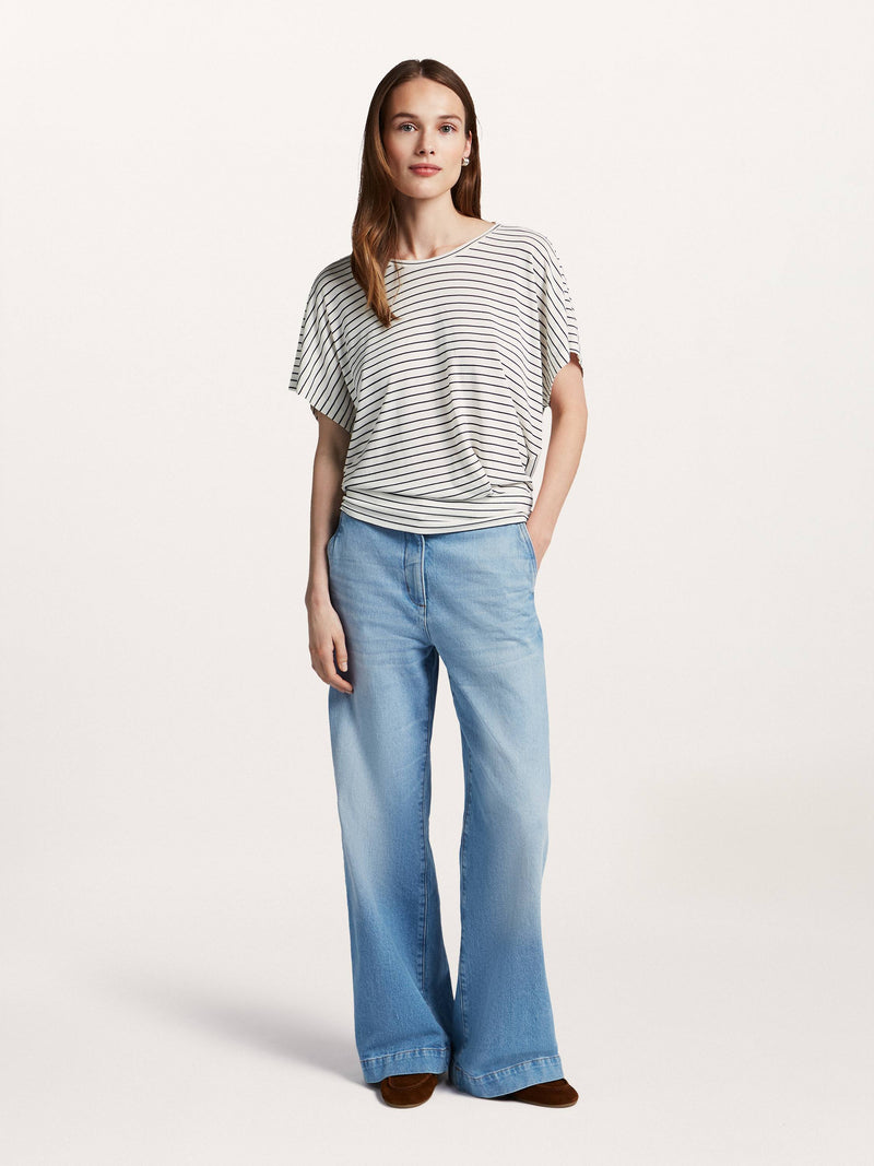 Damie T-shirt