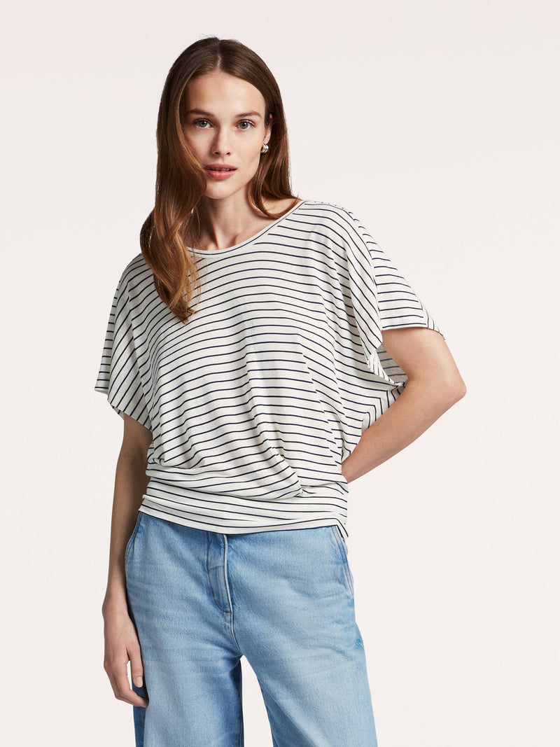 Damie T-shirt