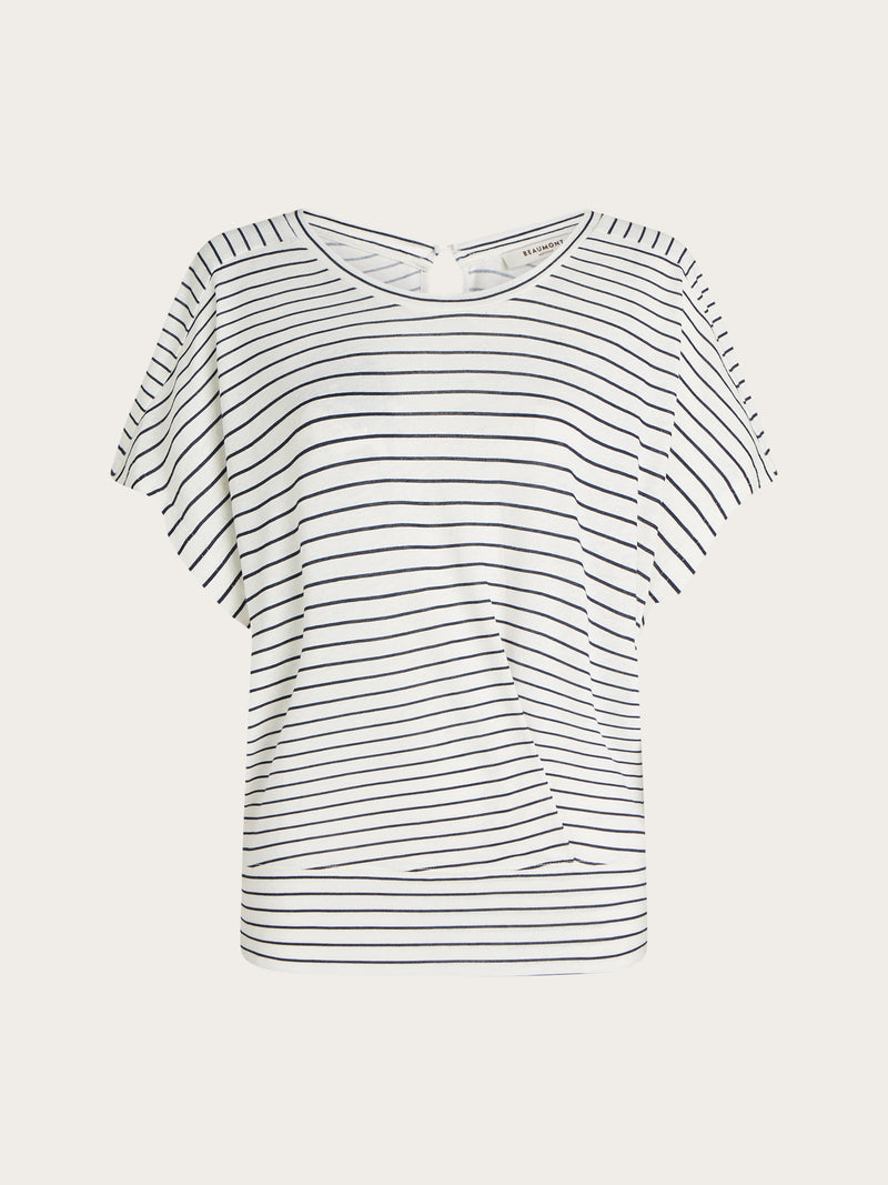 Damie T-shirt