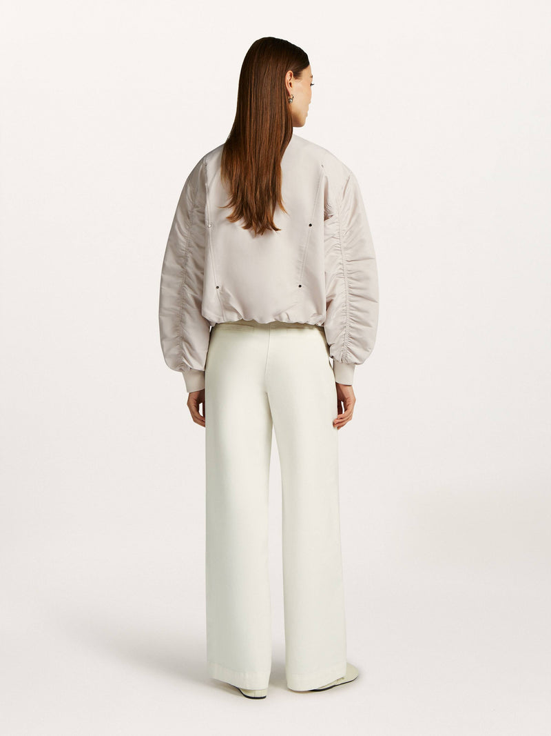 Danique Bomber