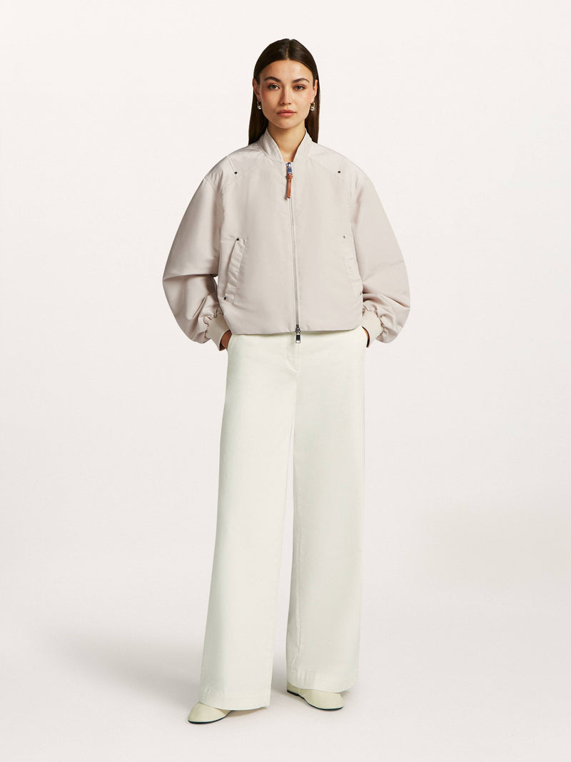 Danique Bomber
