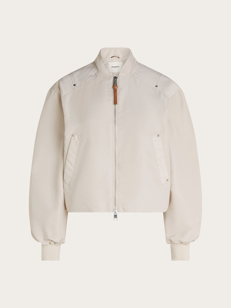 Danique Bomber