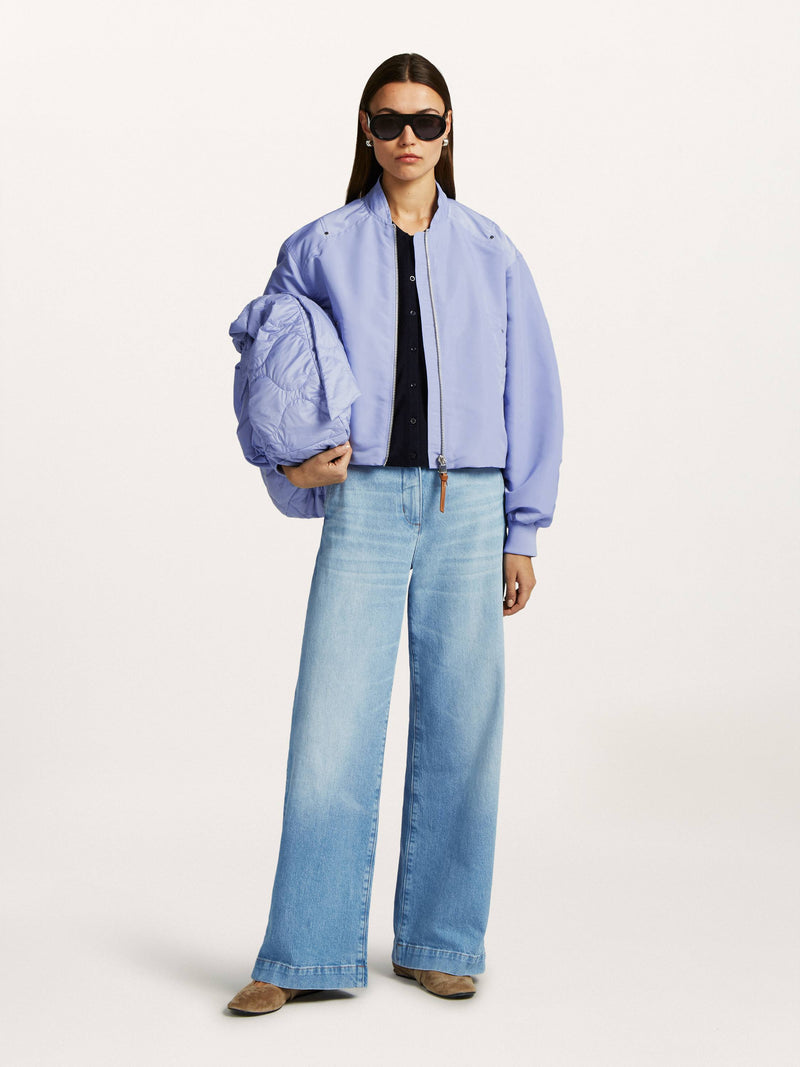 Danique Bomber