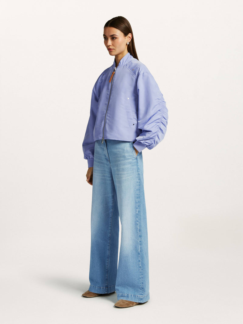 Danique Bomber