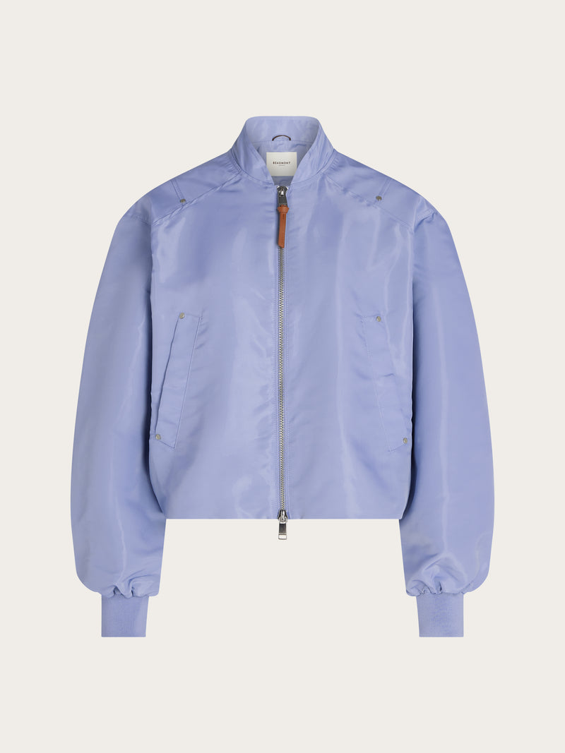 Danique Bomber