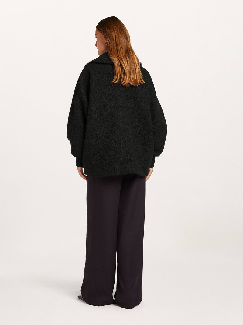 Davina Jacket
