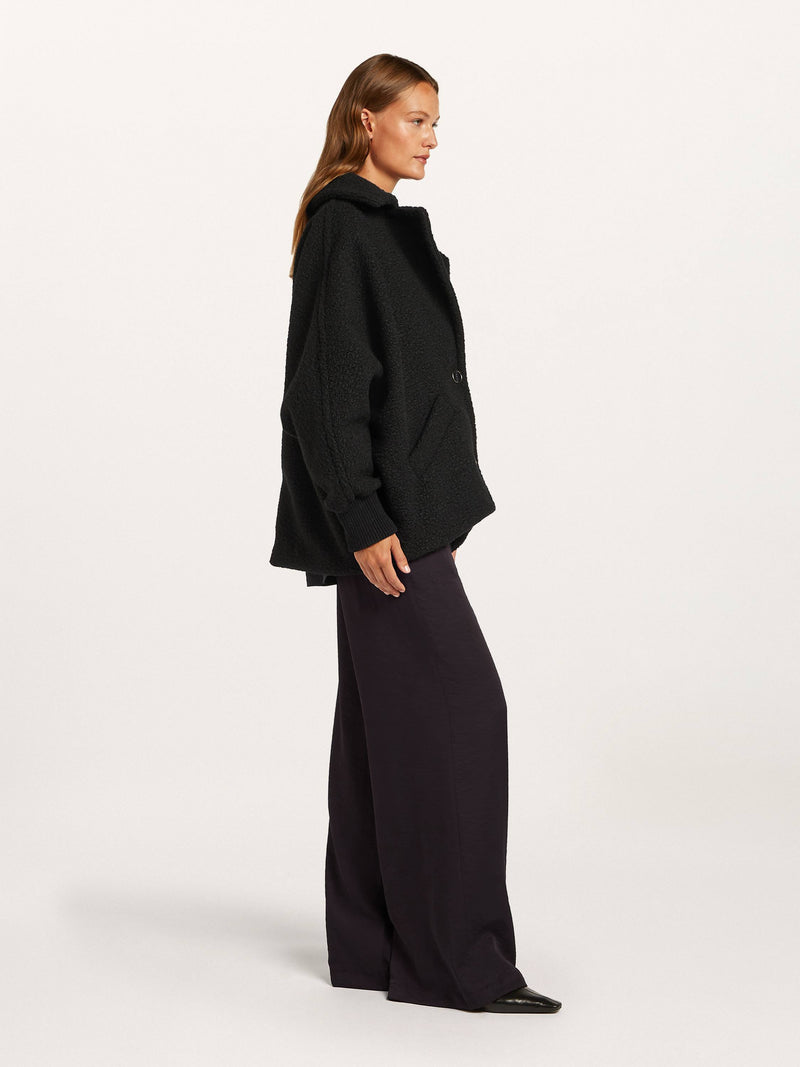 Davina Jacket