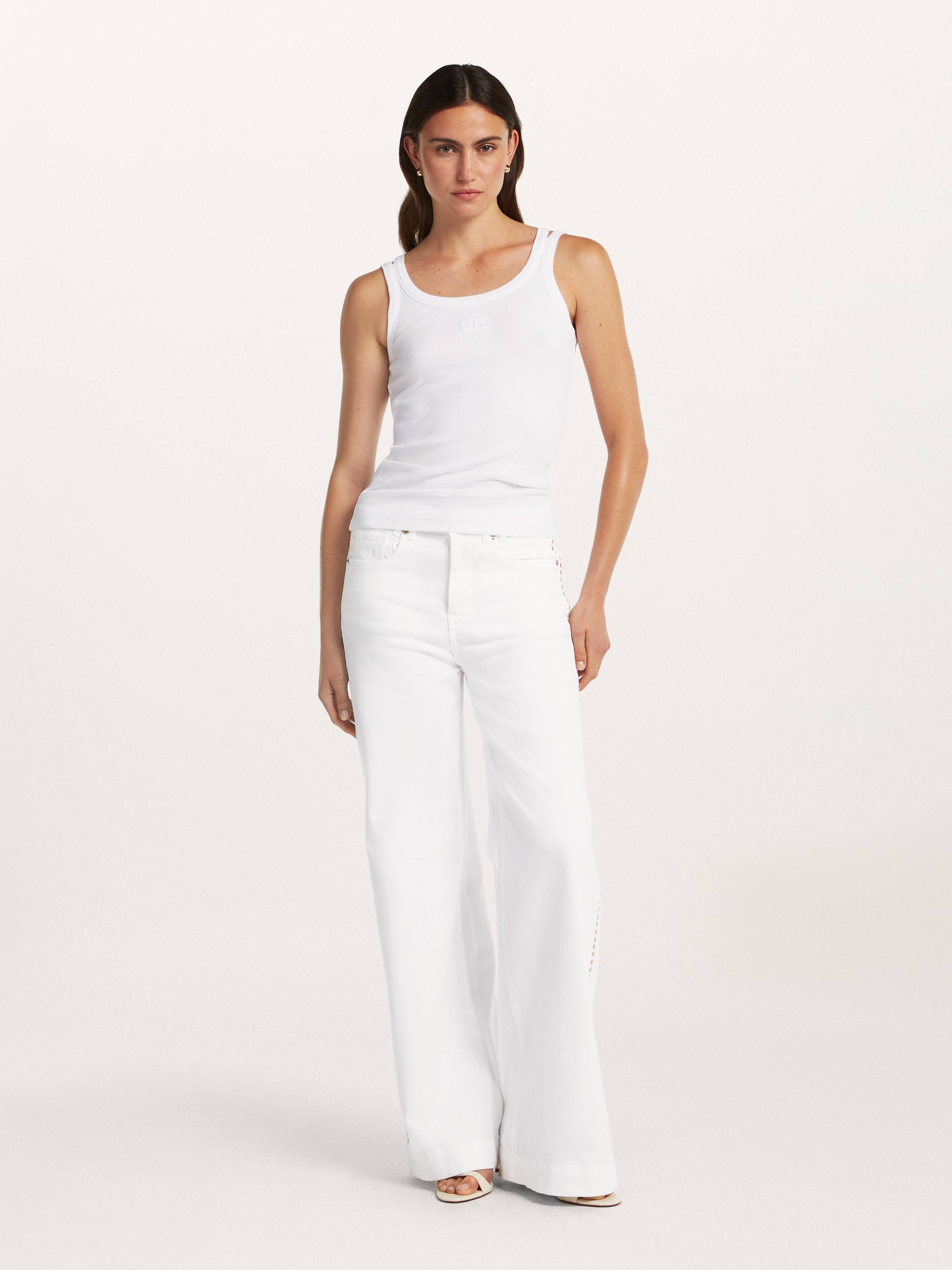 Dax Singlet