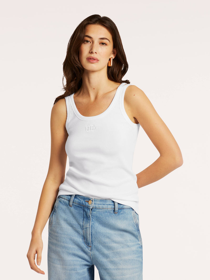 Dax Singlet