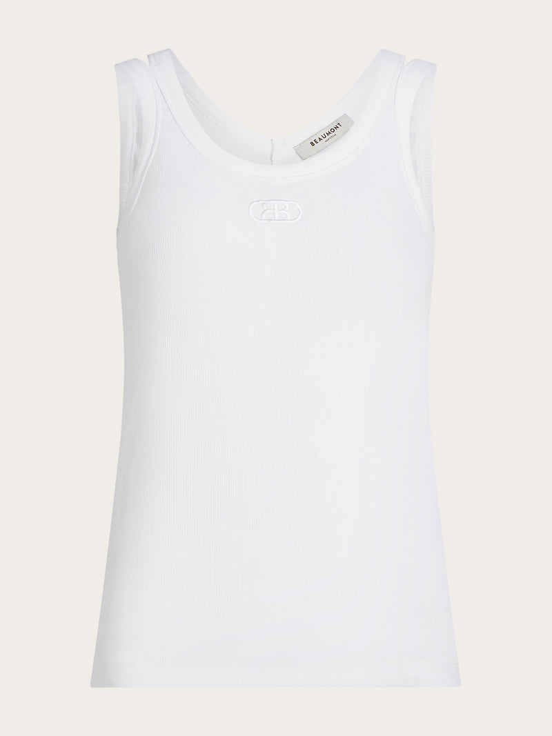 Dax Singlet