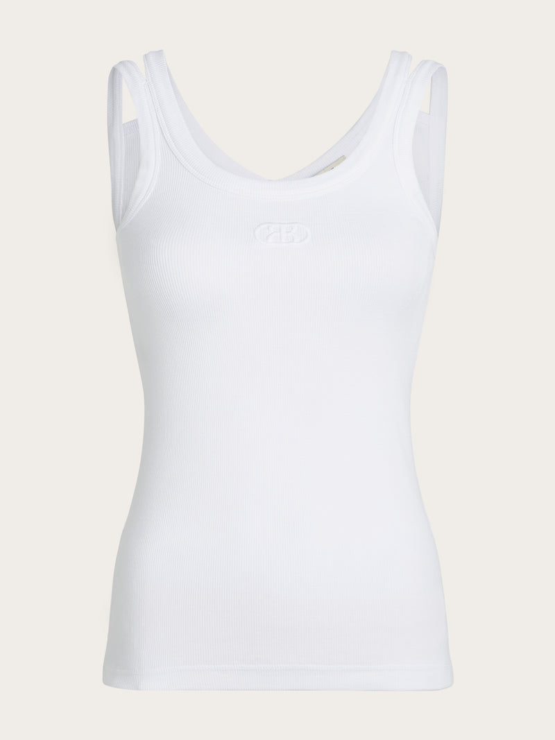 Dax Singlet