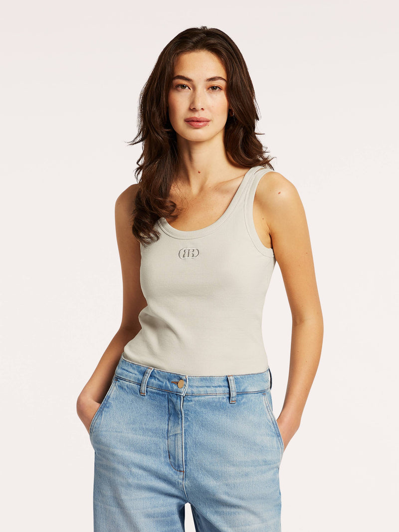 Dax Singlet