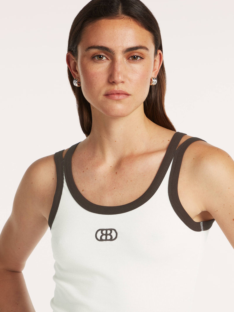 Dax Singlet