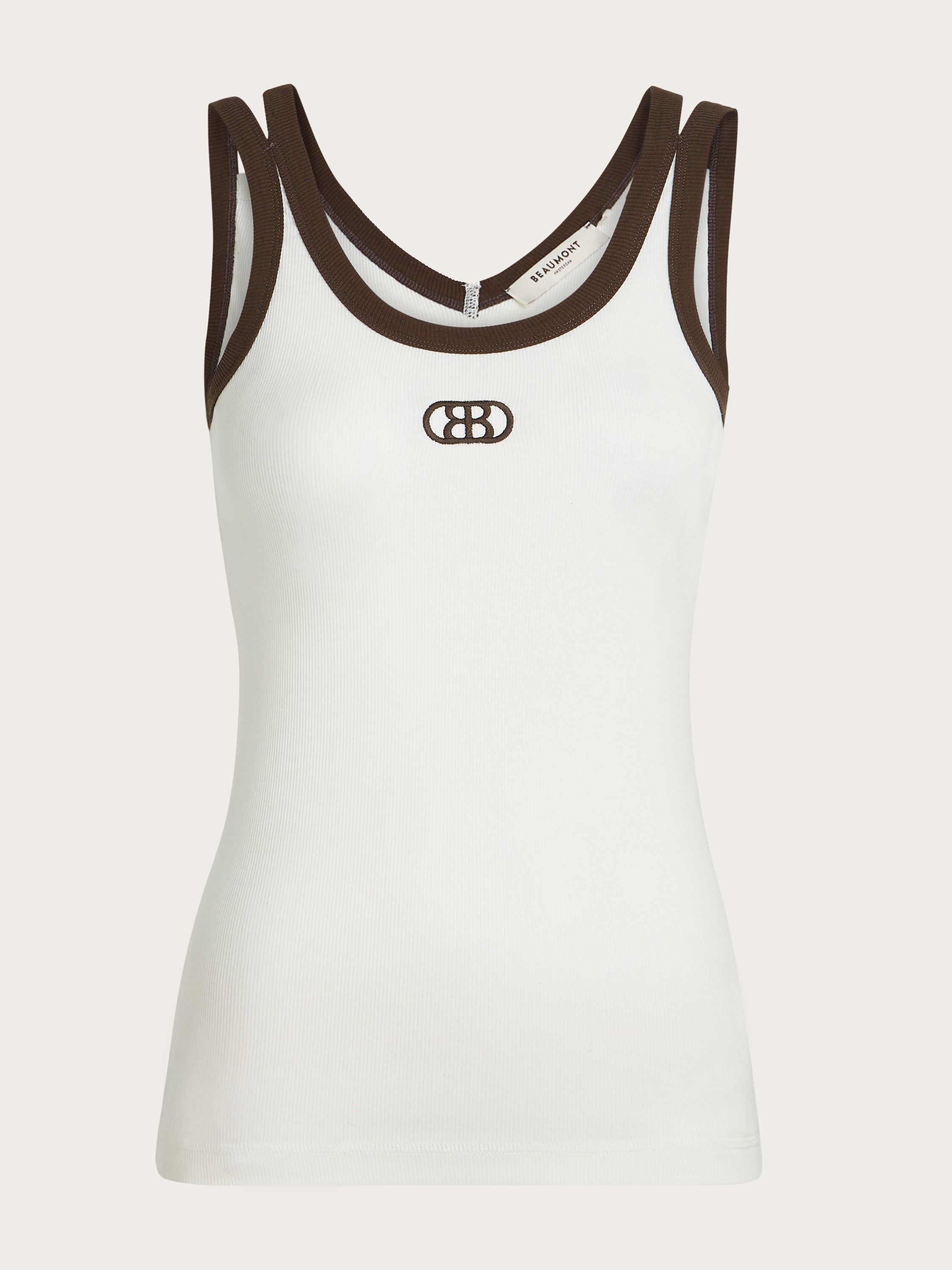 Dax Singlet