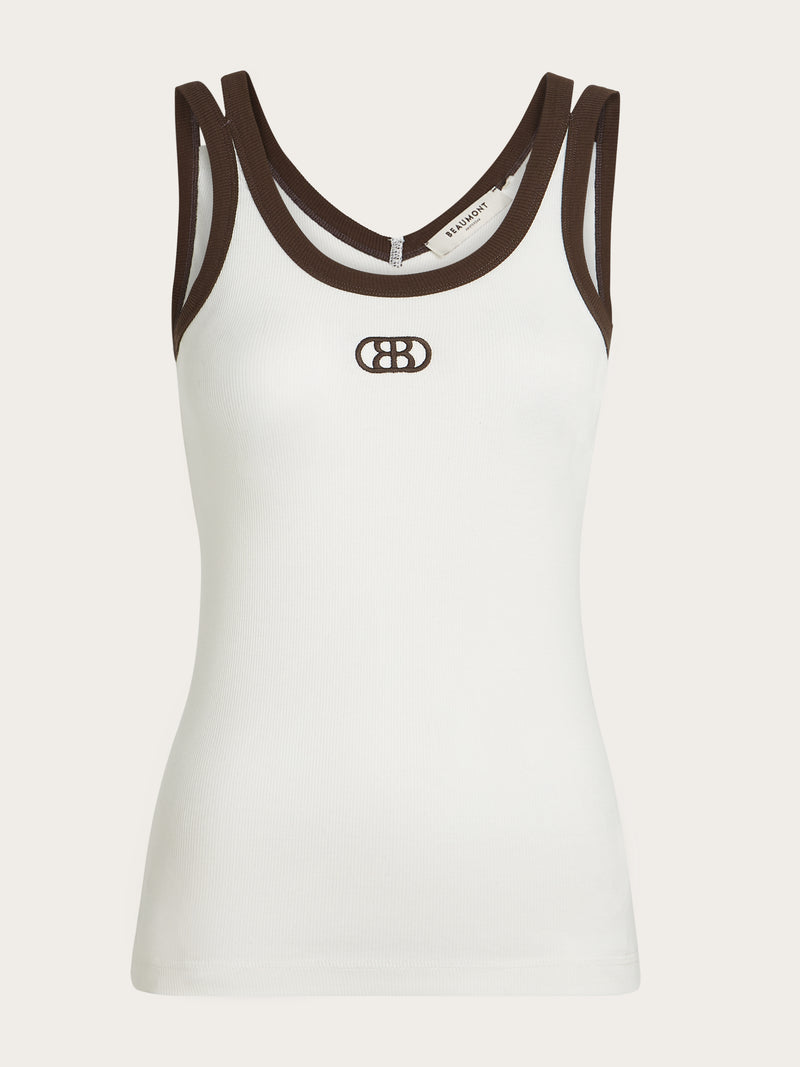 Dax Singlet