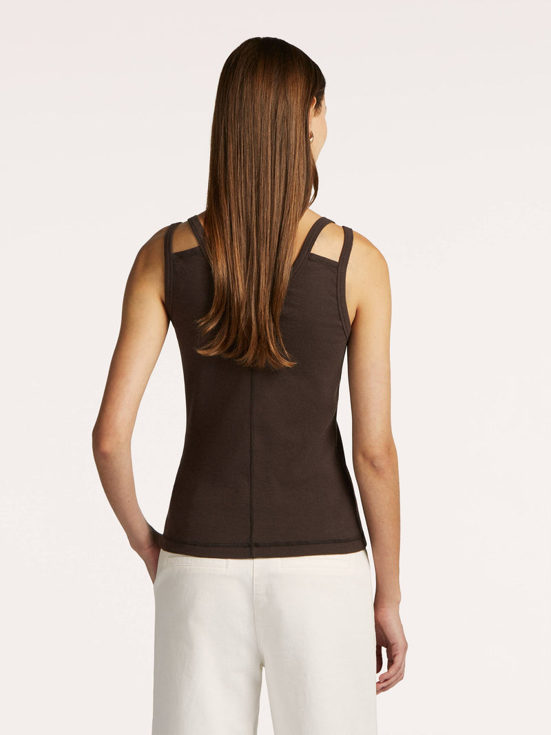 Dax Singlet