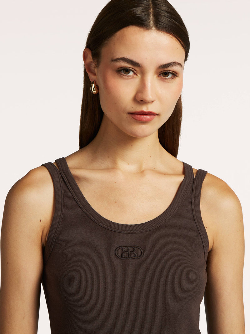 Dax Singlet