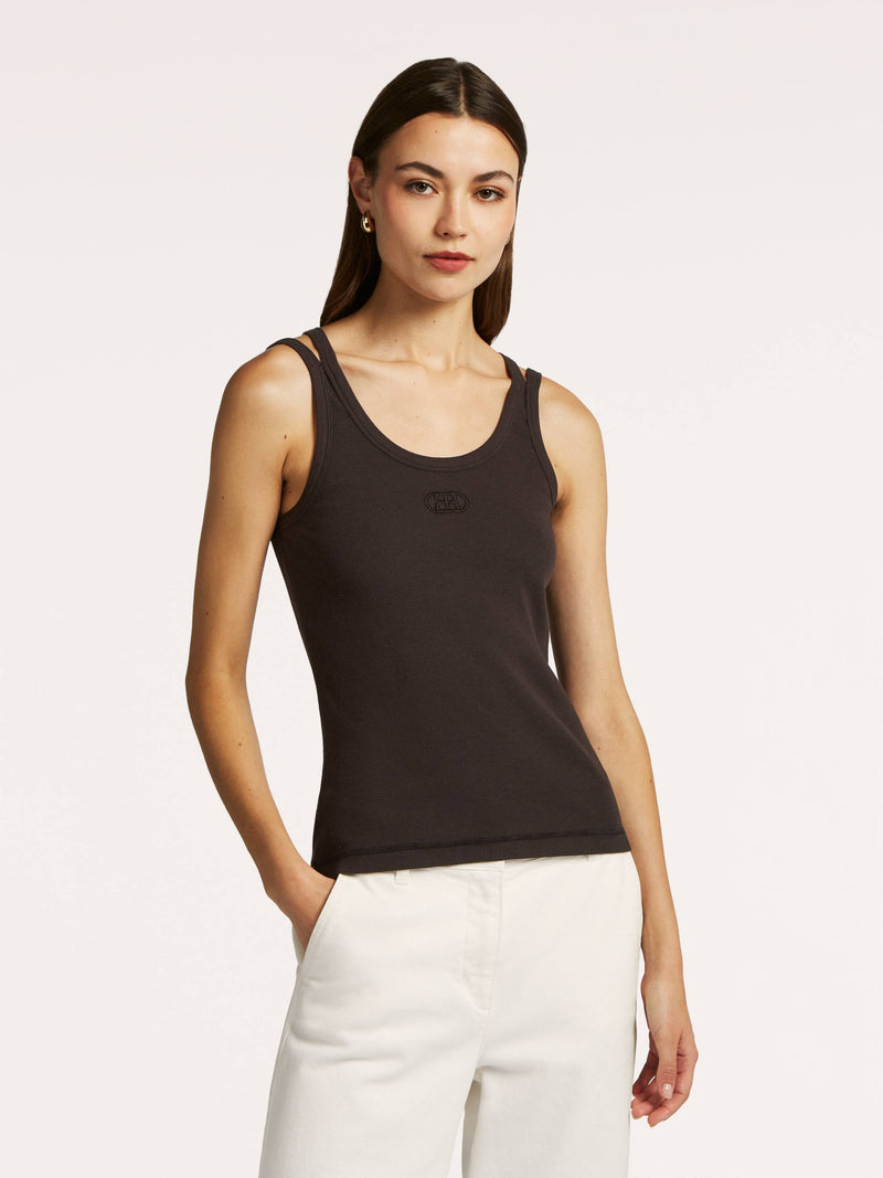Dax Singlet