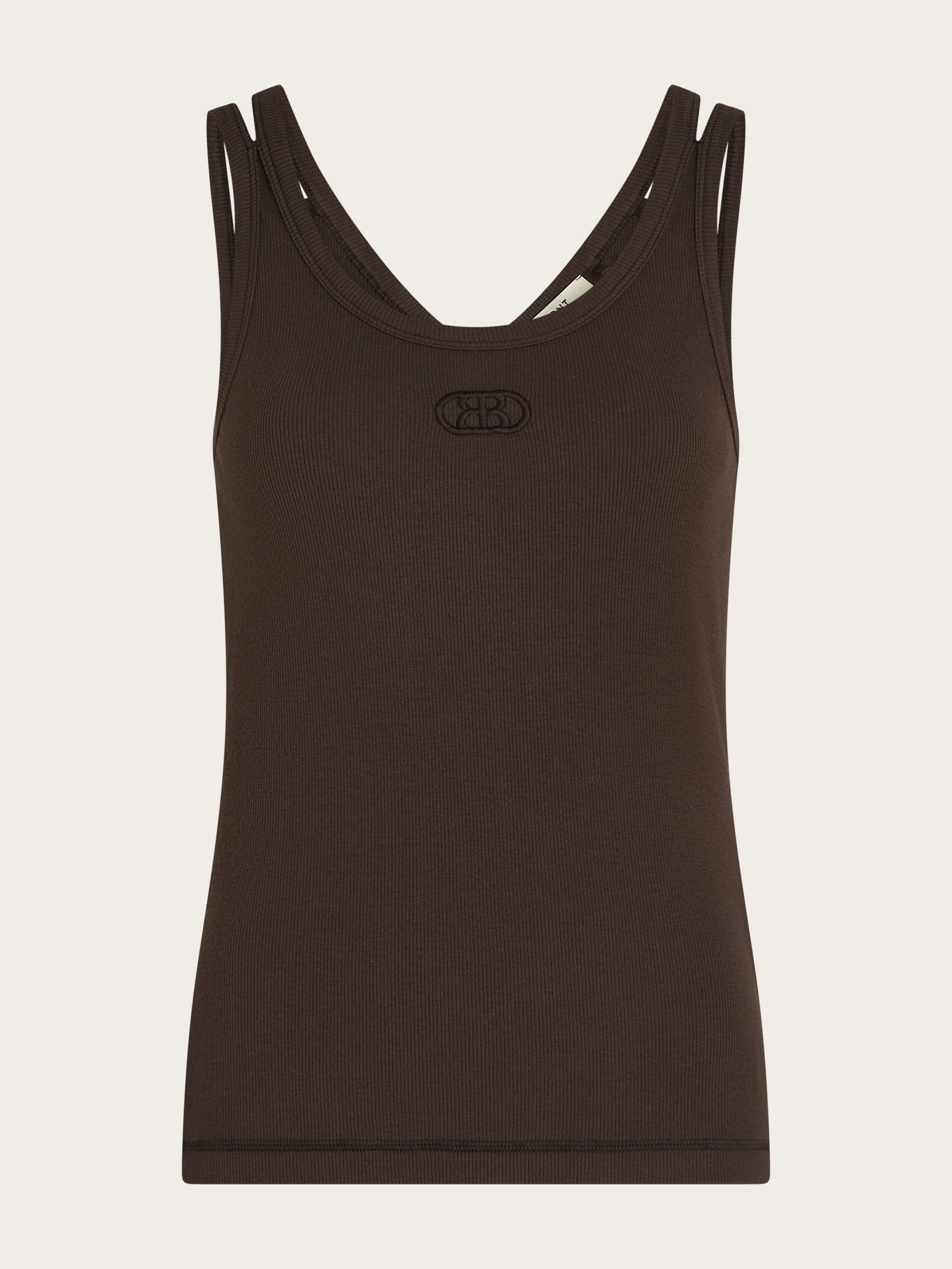 Dax Singlet