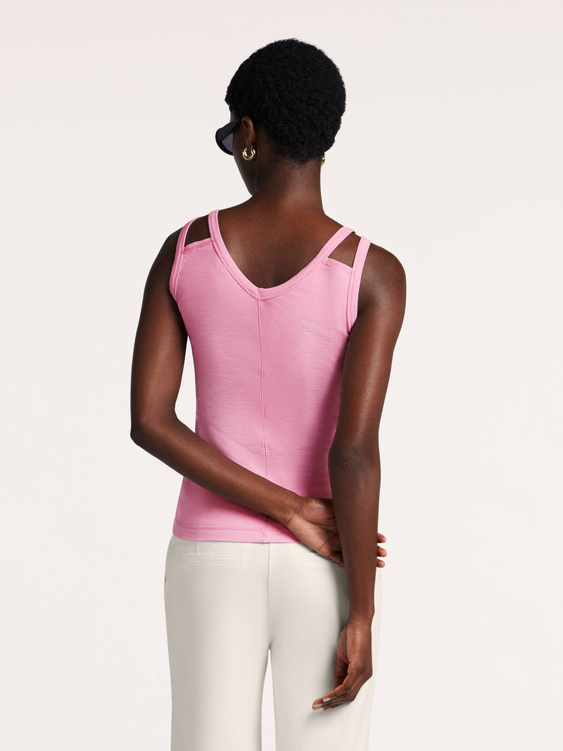Dax Singlet