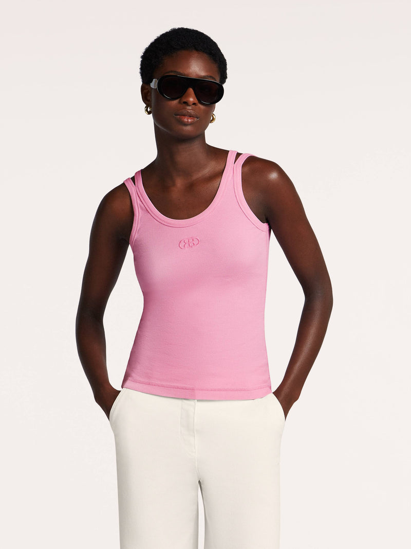 Dax Singlet
