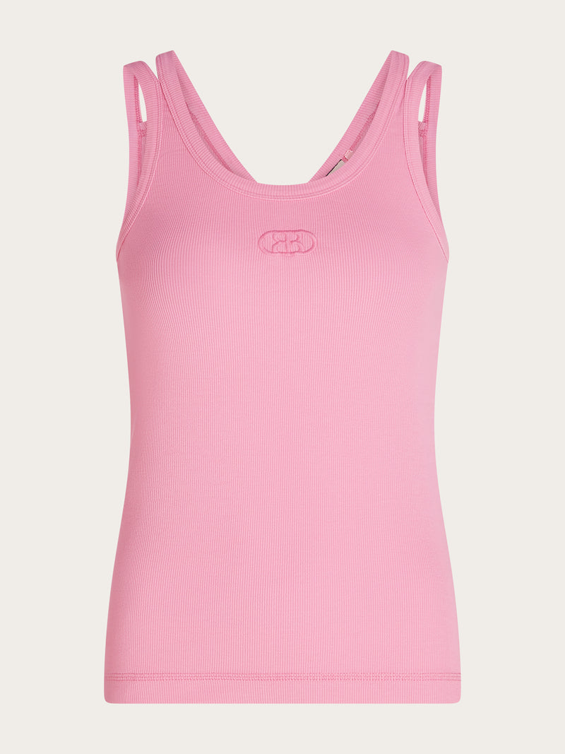 Dax Singlet