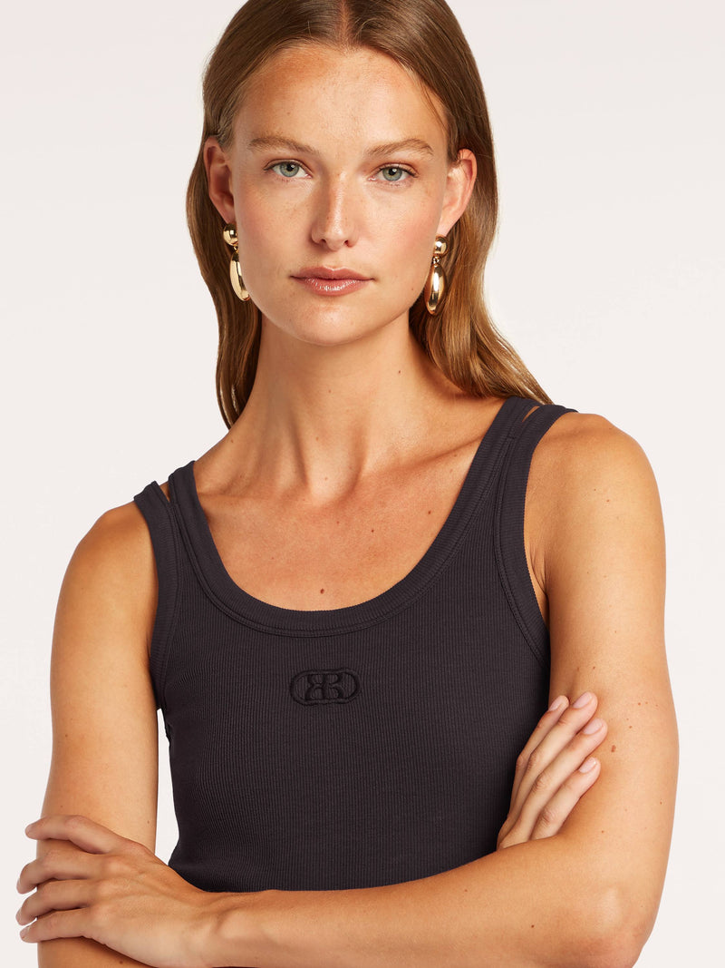 Dax Singlet