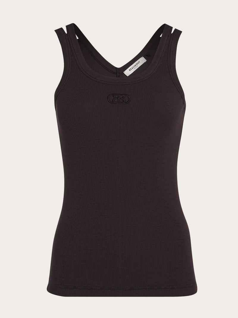 Dax Singlet