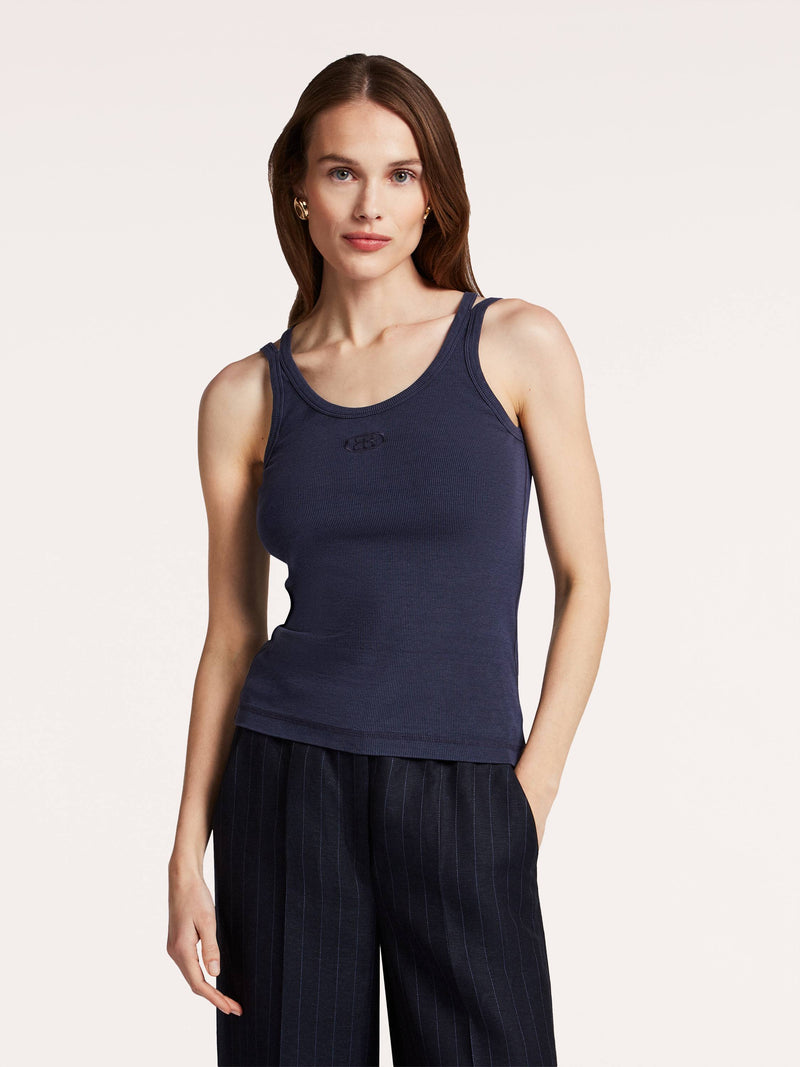 Dax Singlet
