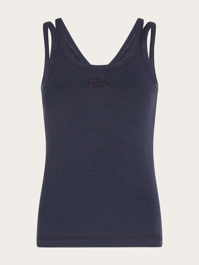 Dax Singlet