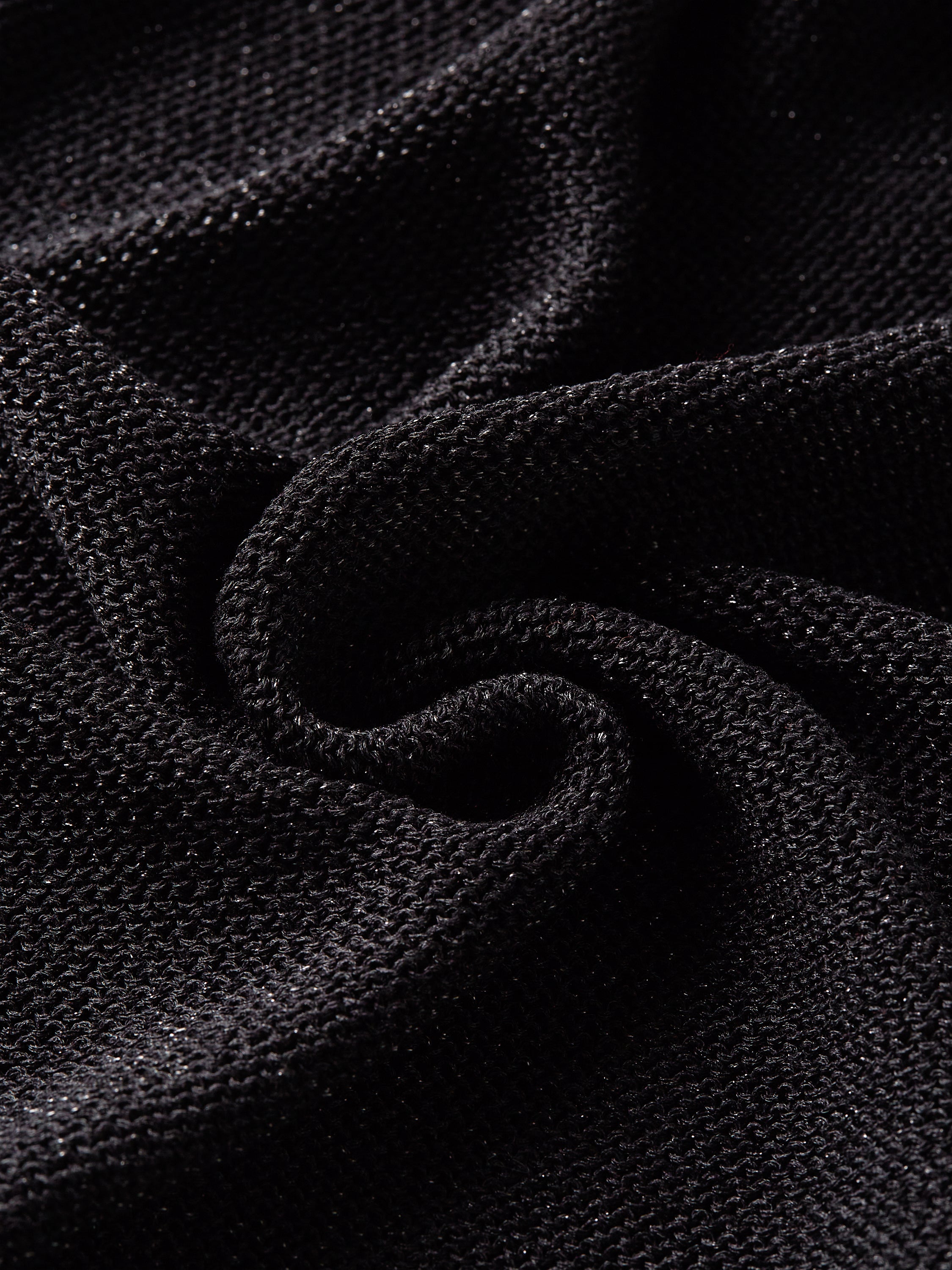 Debby Pullover lurex