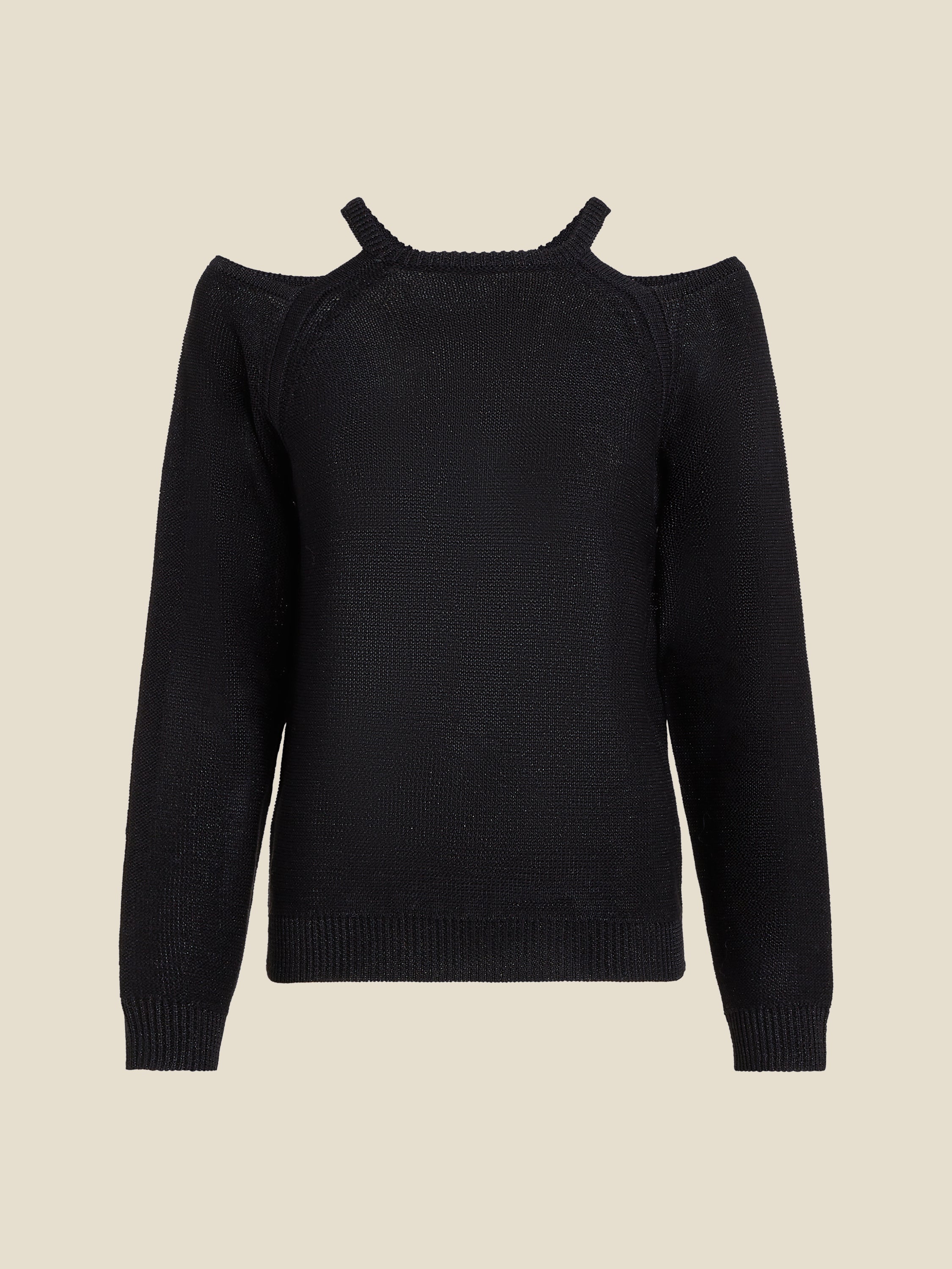 Debby Pullover lurex