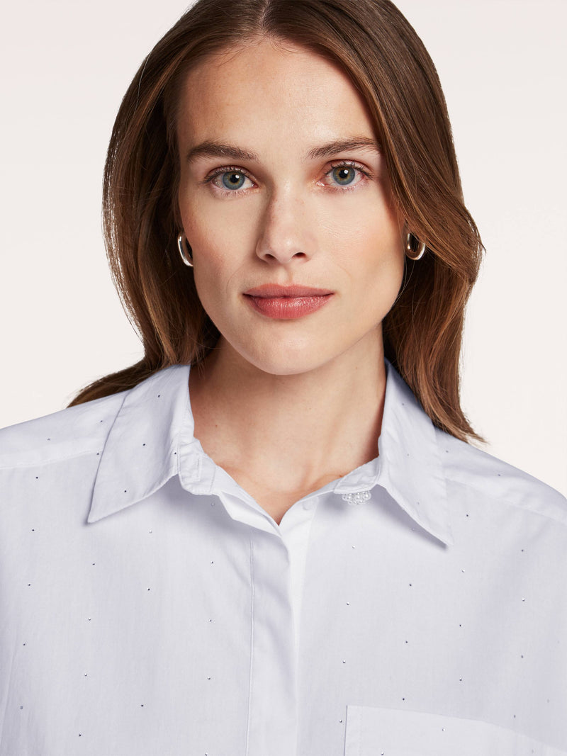 Deborah Blouse