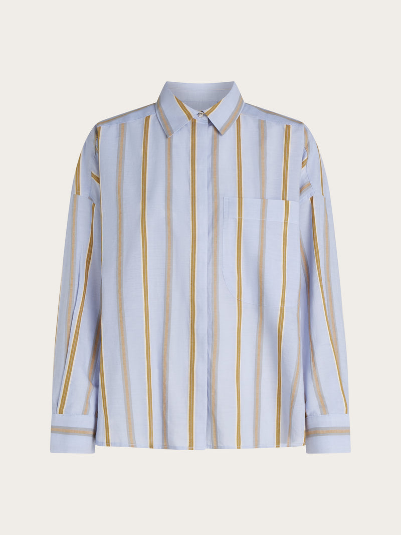 Deborah Blouse