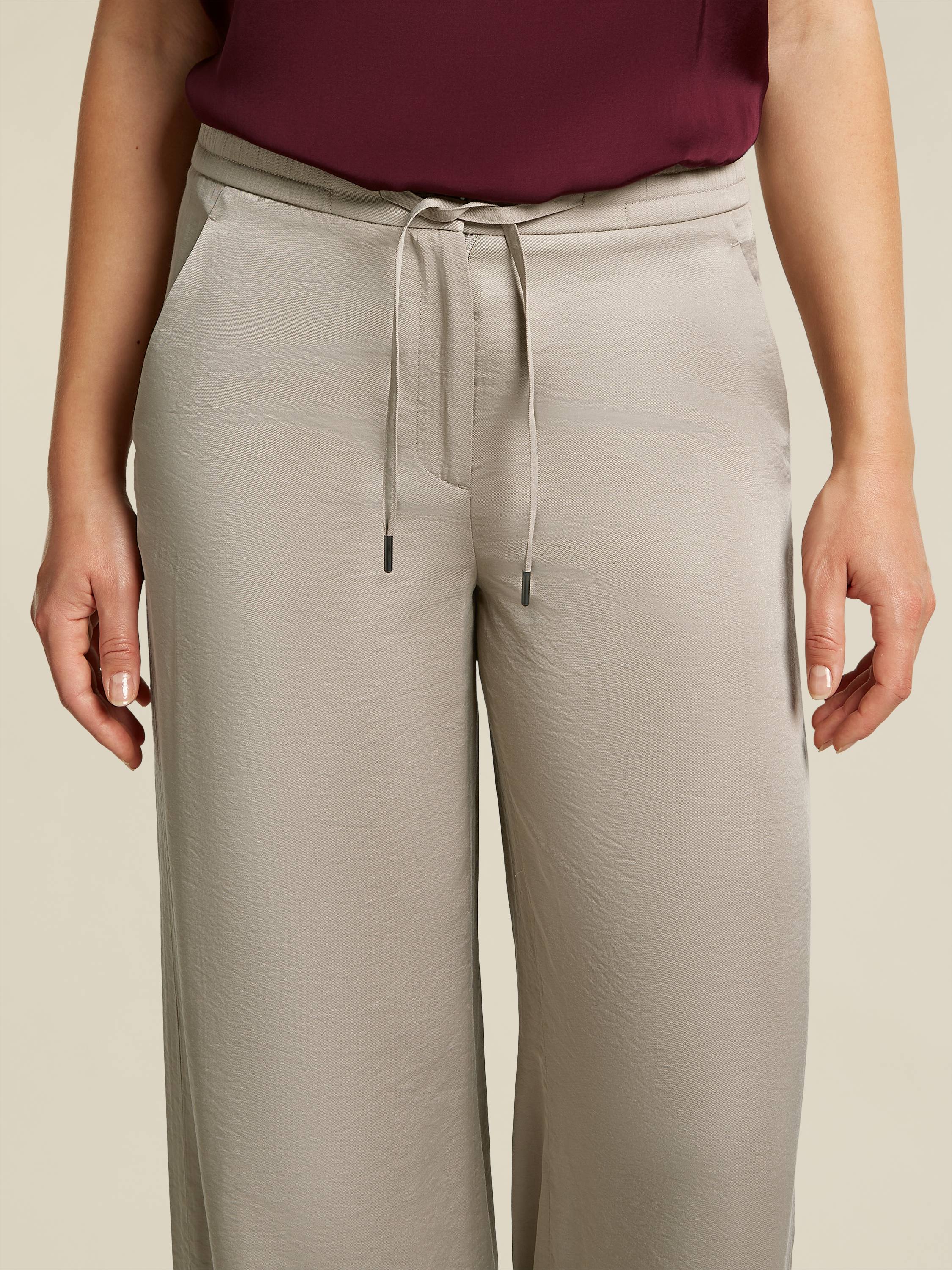 Deezy Pants