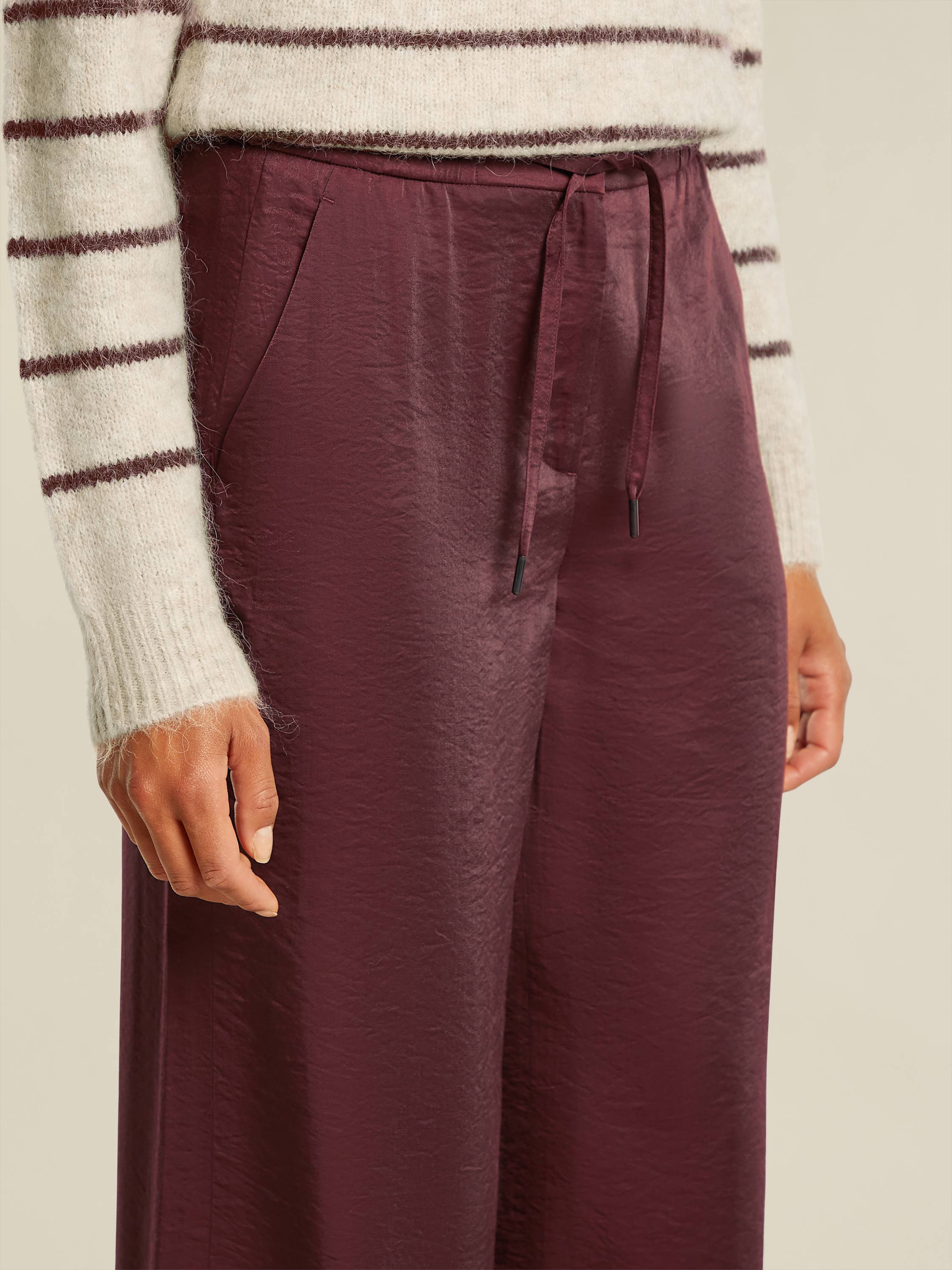 Deezy Pants