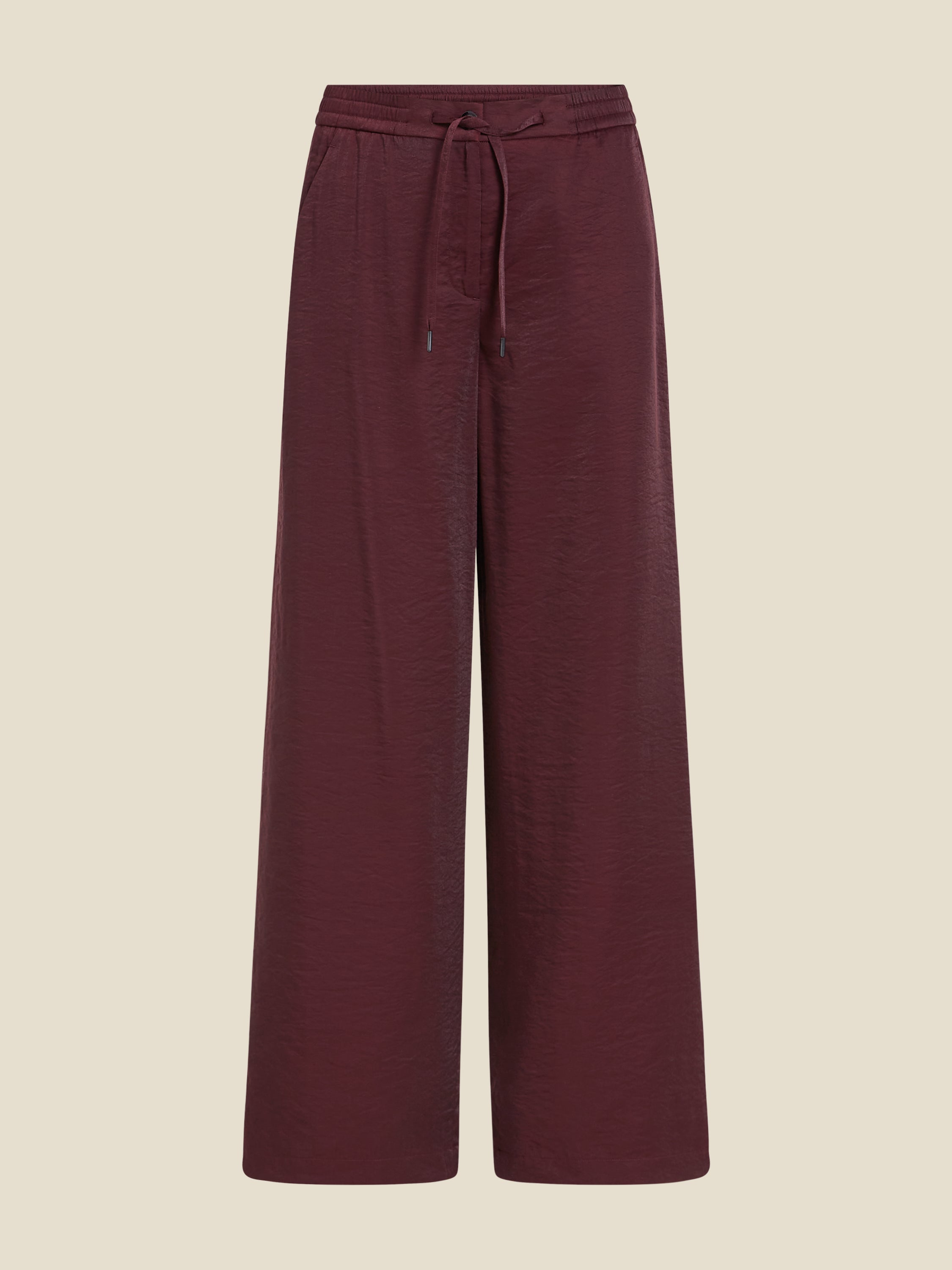 Deezy Pants
