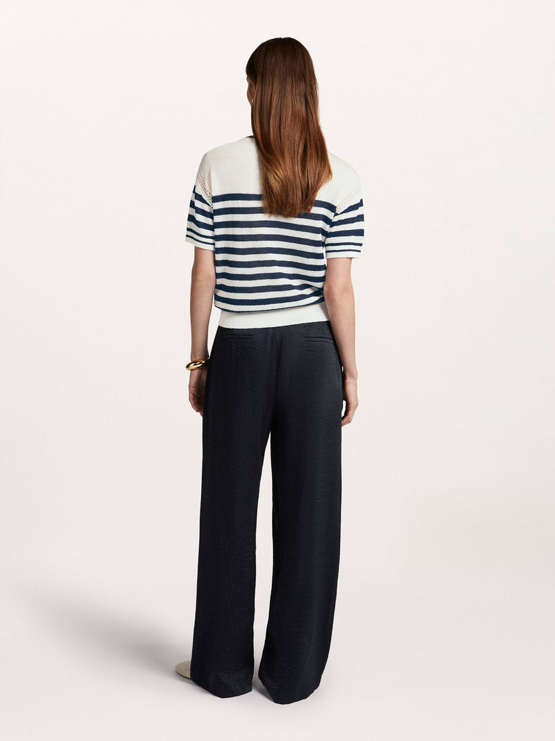 Deezy Pants