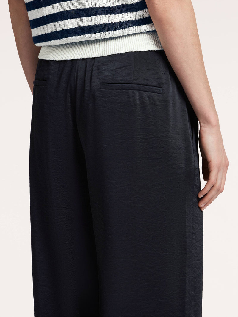 Deezy Pants