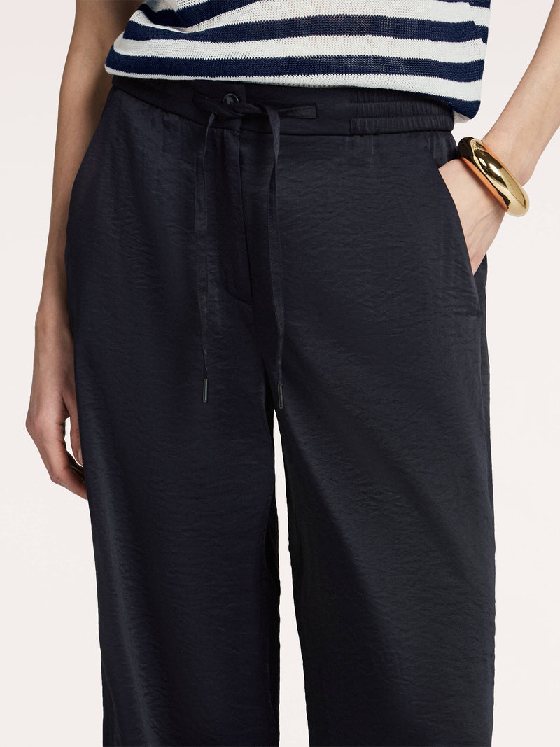 Deezy Pants