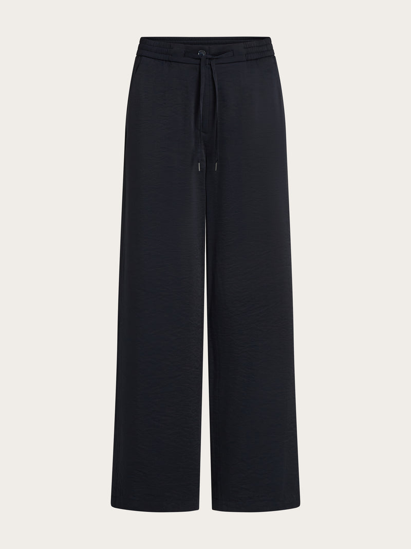 Deezy Pants