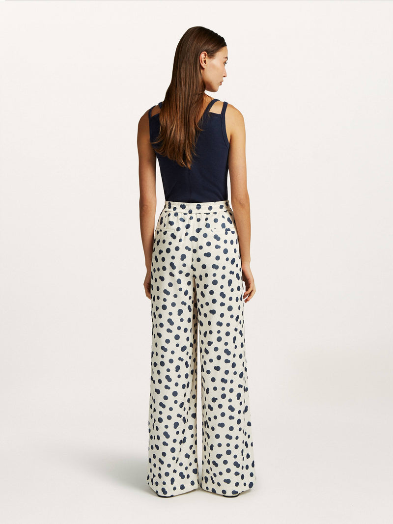 Deezy Pants