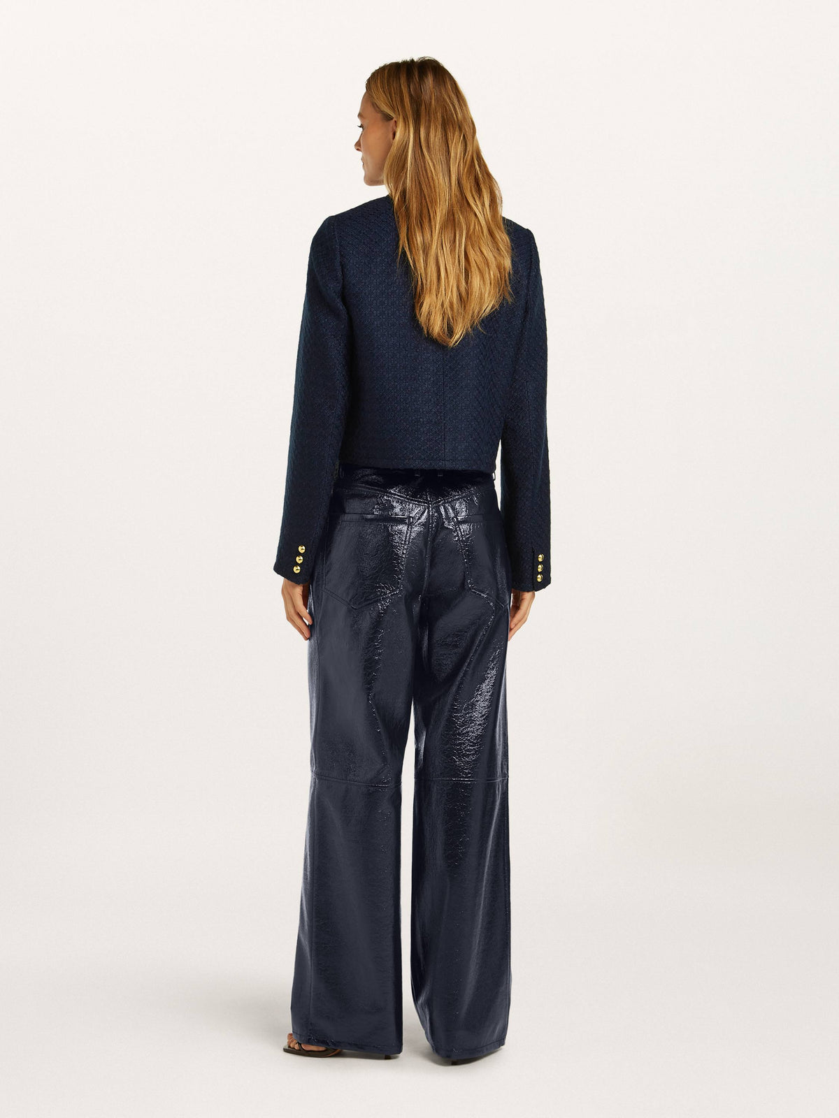 Dido Pants