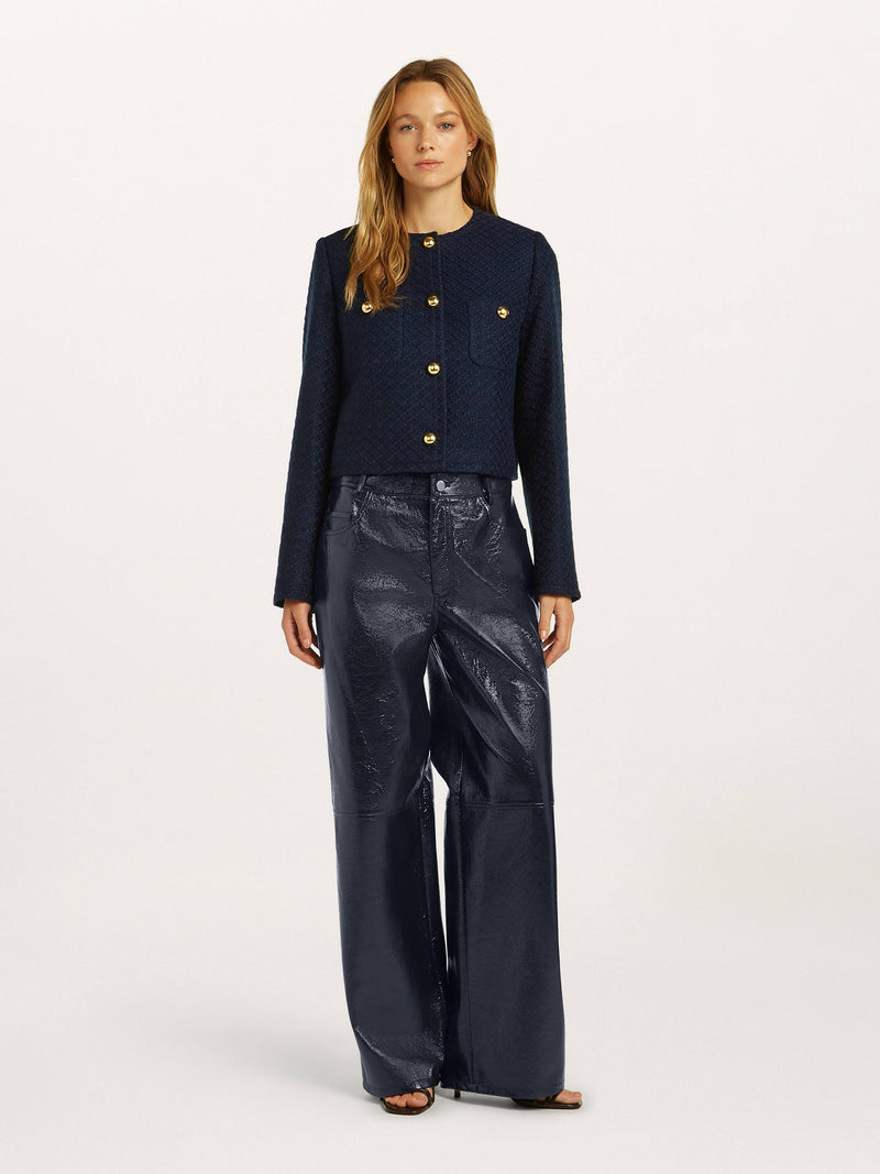 Dido Pants