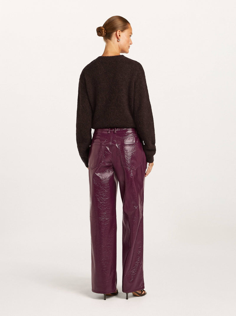 Dido Pants