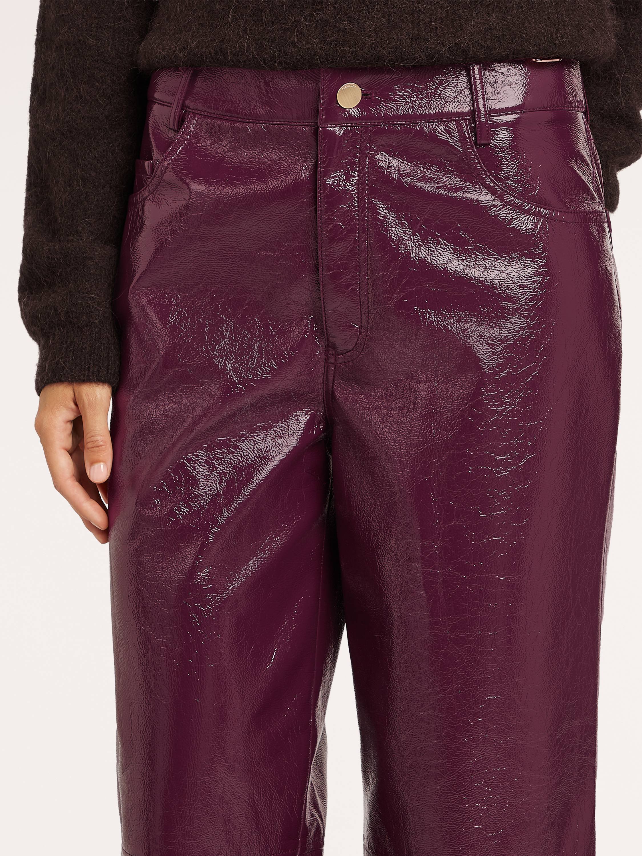 Dido Pants