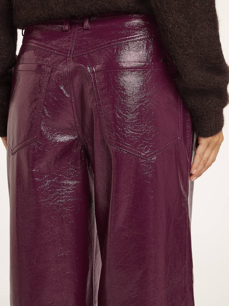Dido Pants