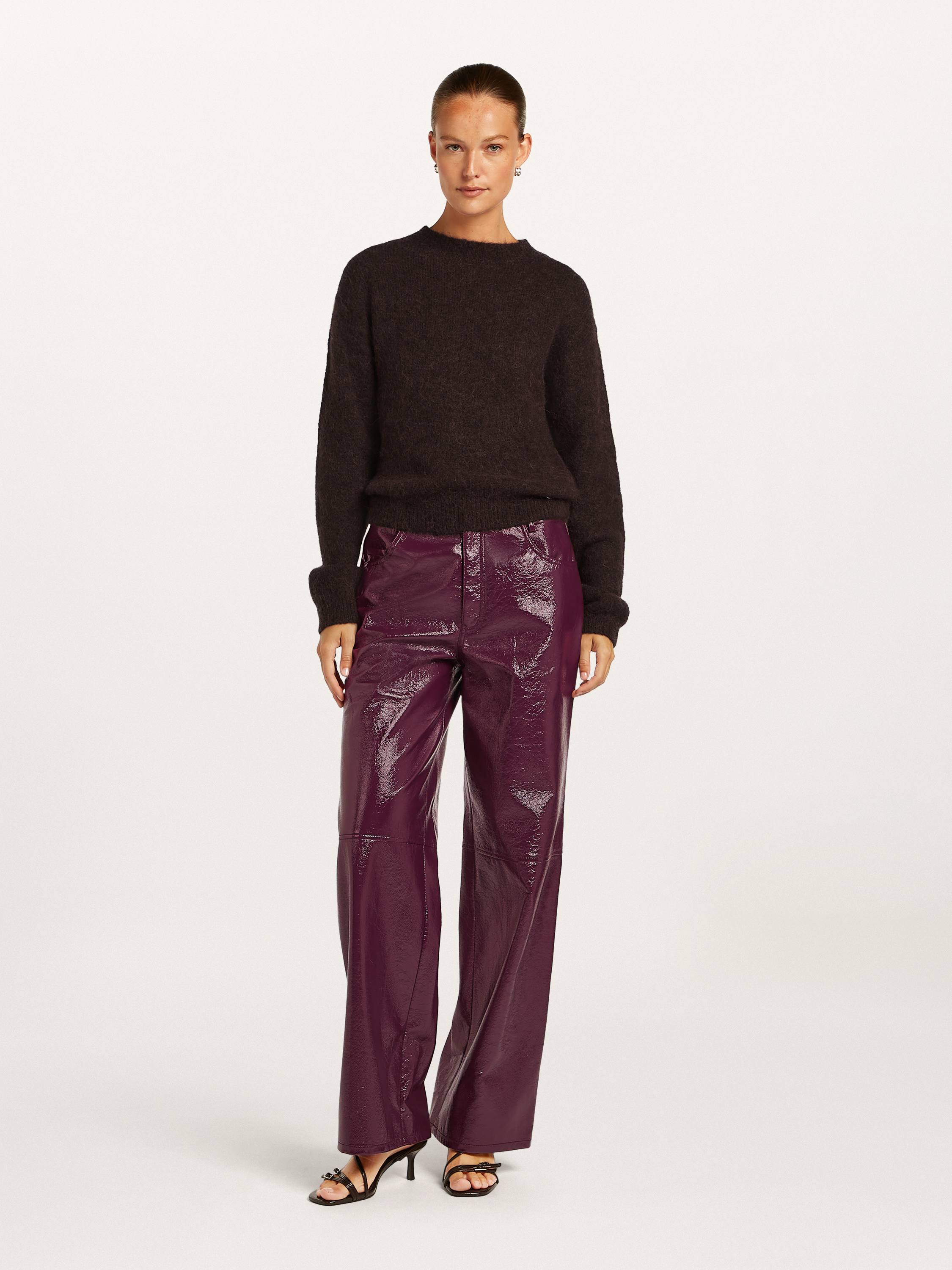 Dido Pants