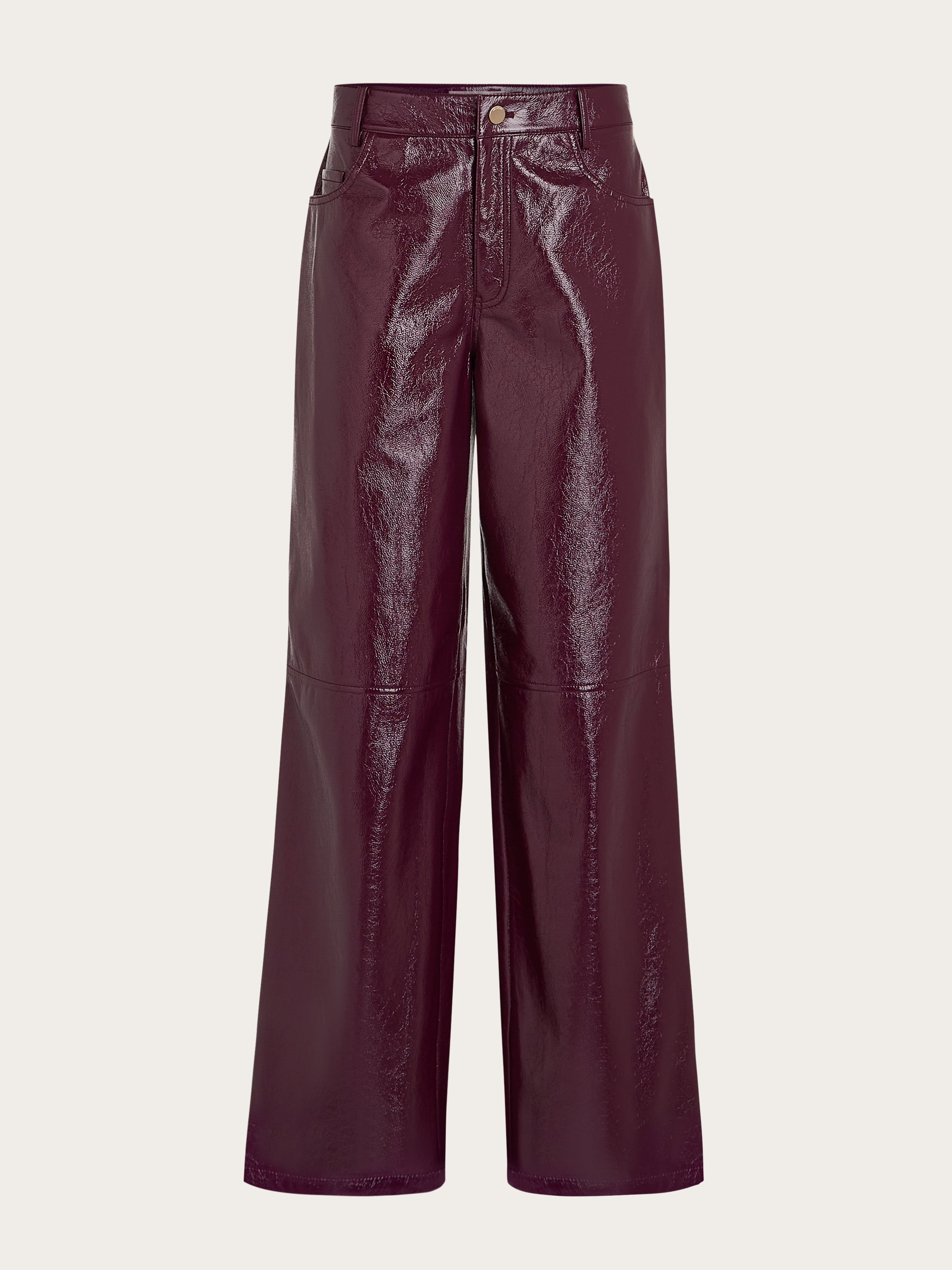 Dido Pants