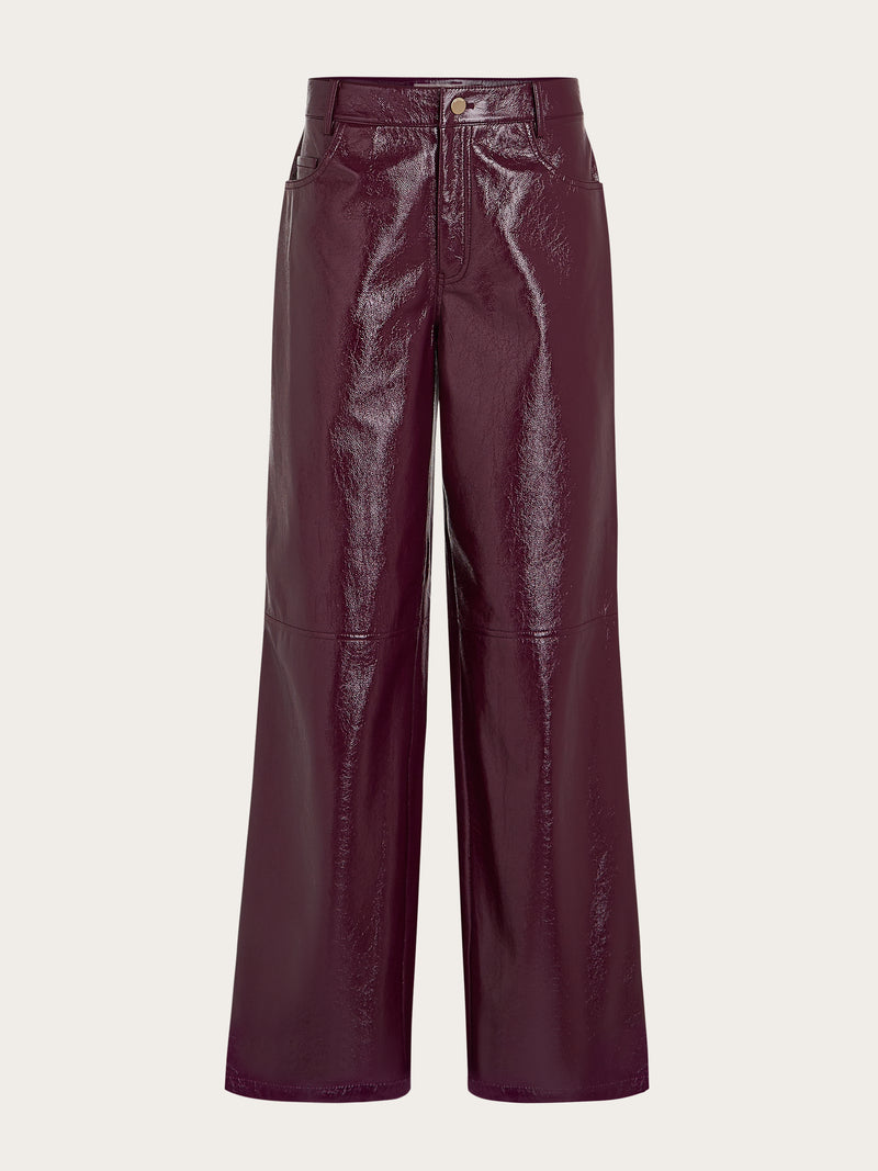 Dido Pants